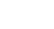 AGENTOTOPLAY